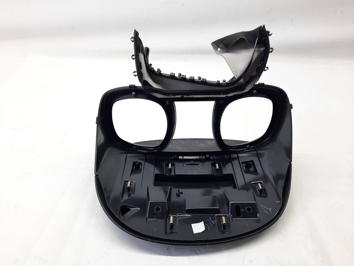 Equinox Накладка приборной панели Chevrolet Equinox 2010-2016 20938876 Chevrolet Equinox 3 Equinox Накладка приборной панели Chevrolet Equinox 2010-2016 20938876 Chevrolet Equinox 3