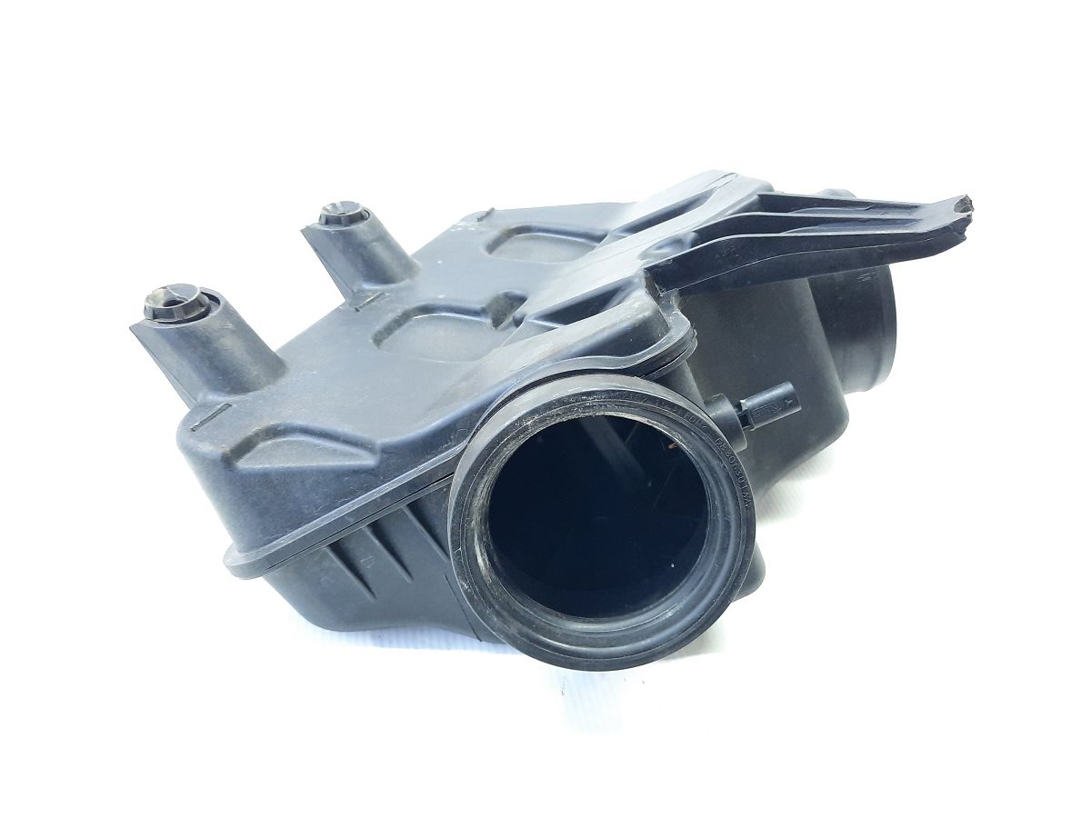 Grand caravan Резонатор повітряного фільтра Dodge Grand Caravan 2012-2020 4861731AD Dodge Grand Caravan 5