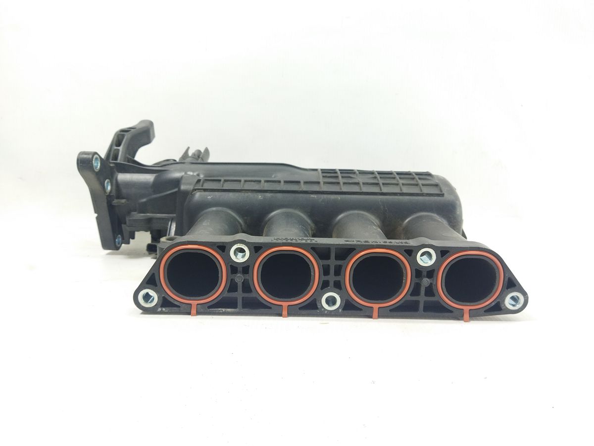 Cr-z Впускний колектор Honda CR-Z 2011-2016 17010RTW000 Honda CR-Z 5 Cr-z Впускний колектор Honda CR-Z 2011-2016 17010RTW000 Honda CR-Z 5