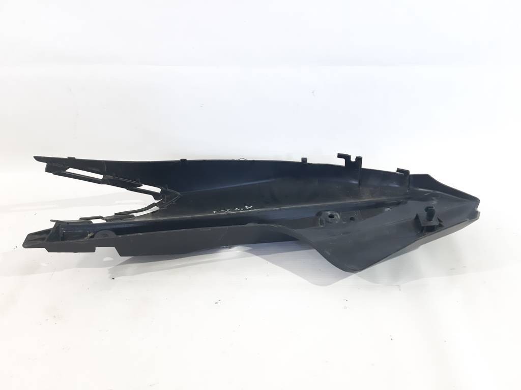 F26 Обтічник передній правий верхній YAMAHA F26 2009-2012 36P2838R YAMAHA F26 3