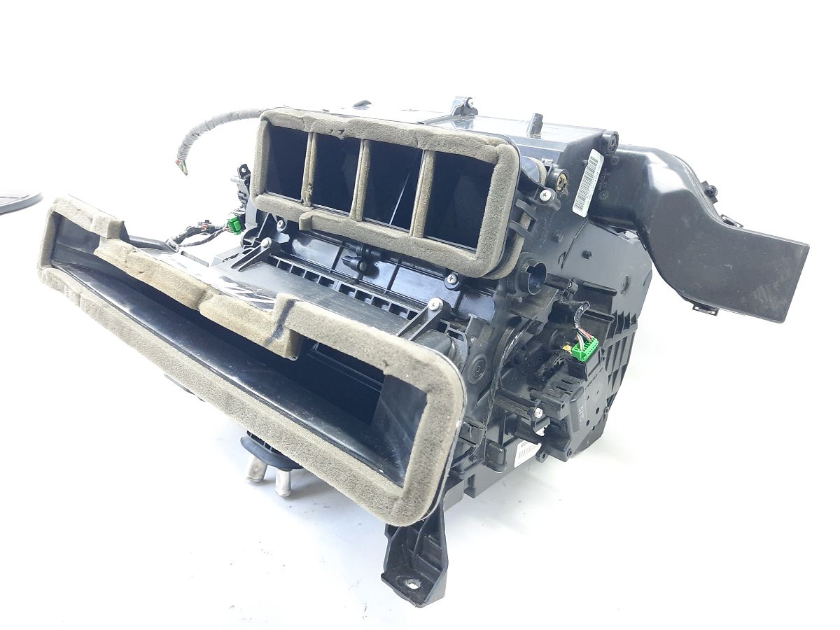 Accord Печка випарна частина Honda Accord Sedan 2013-2017 79104T2FA41 Honda Accord Sedan 2