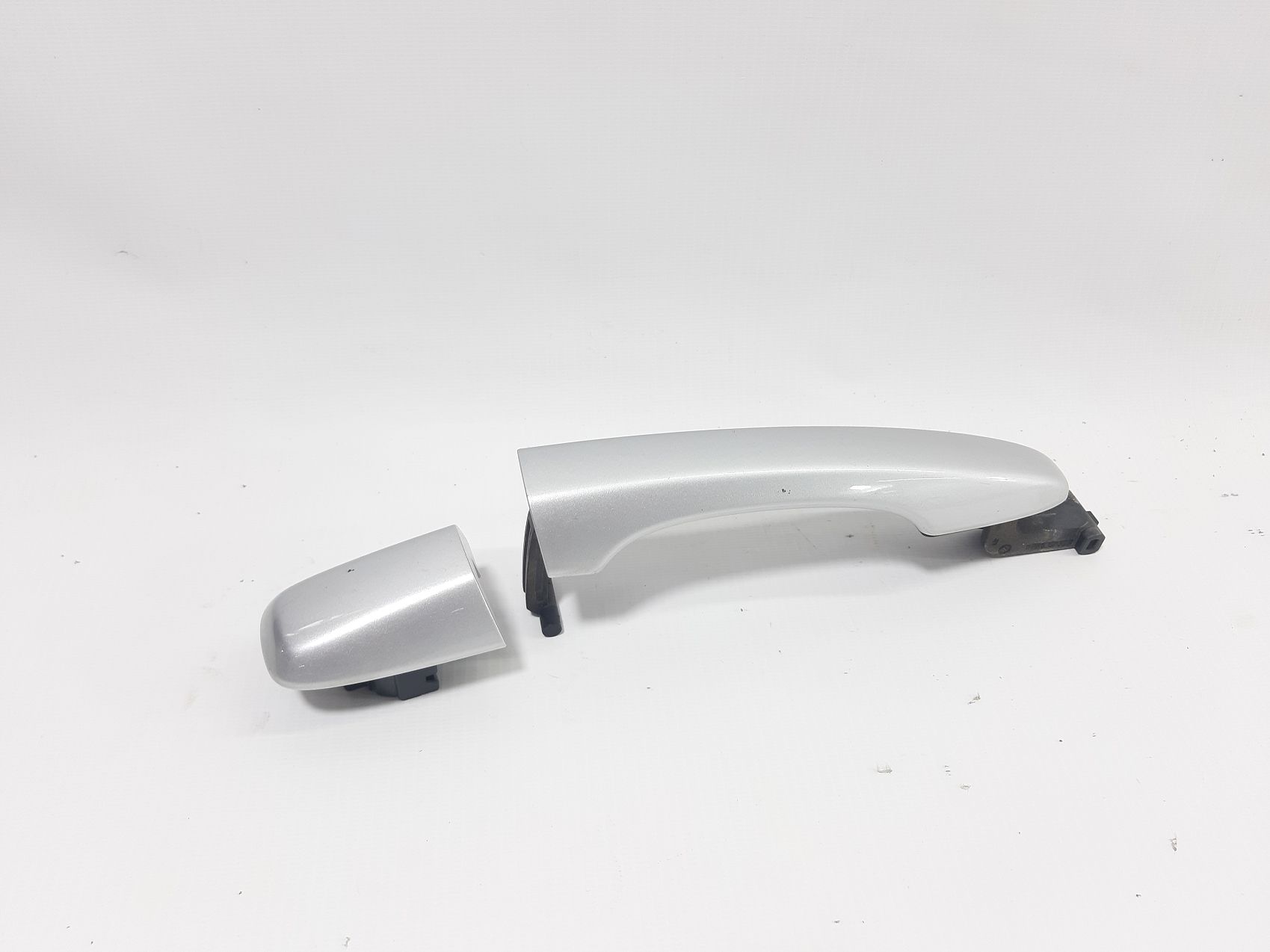 S60 Ручка дверей задньої лівої Volvo S60 2014-2018 31276437 Volvo S60 2