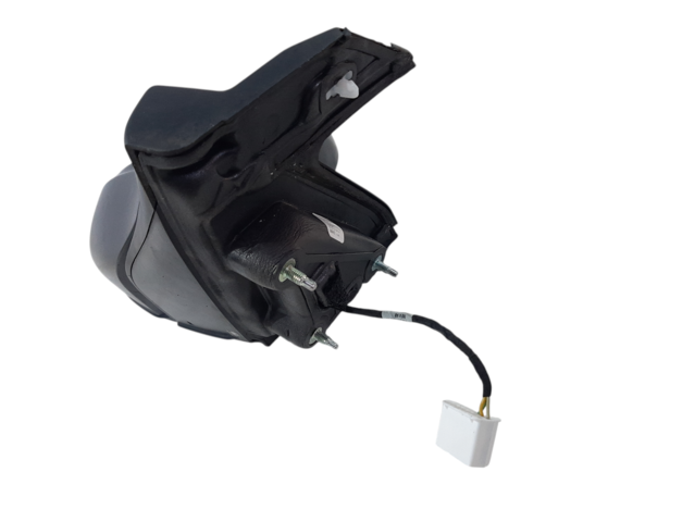 Ridgeline Зеркало правое Honda Ridgeline 2017-2020 76200T6ZA01ZE Honda Ridgeline 4 Ridgeline Зеркало правое Honda Ridgeline 2017-2020 76200T6ZA01ZE Honda Ridgeline 4