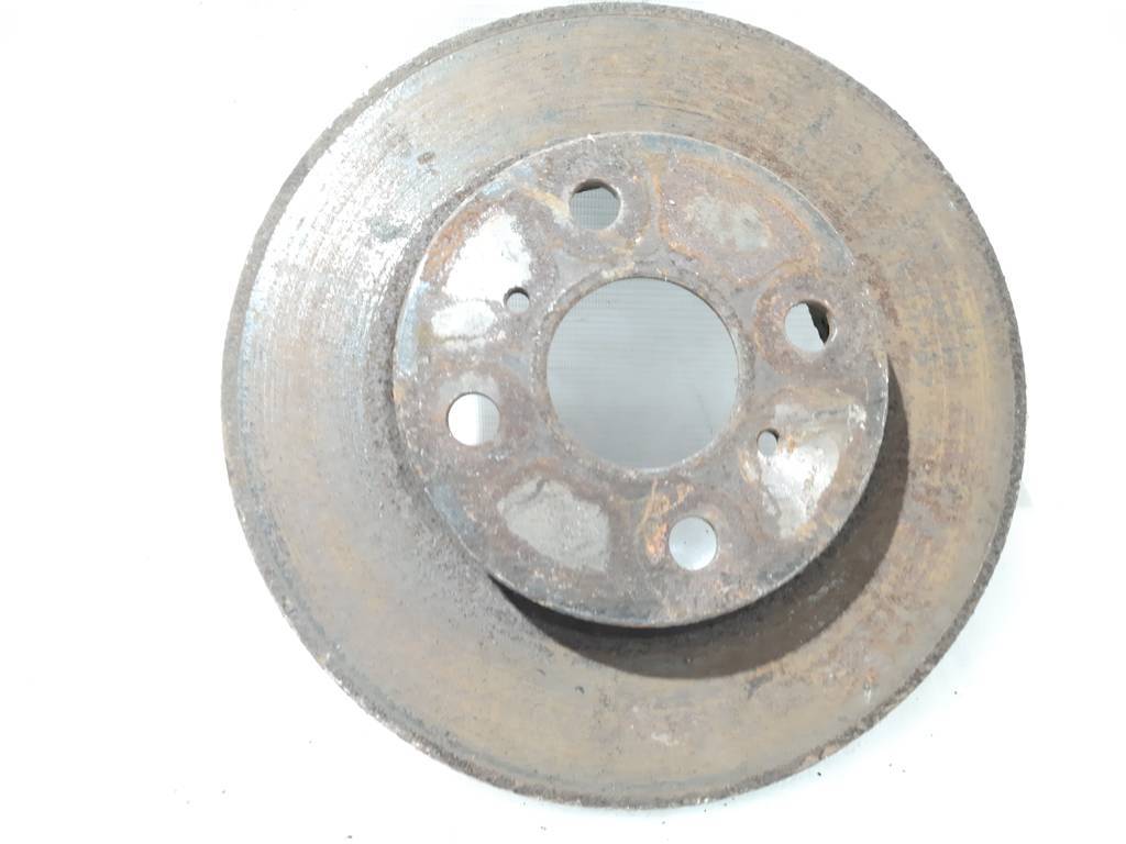 Scion iq Диск гальмівний передній лівий/правий Toyota Scion IQ 2012-2015 4351274010 Toyota Scion IQ 4 Scion iq Диск гальмівний передній лівий/правий Toyota Scion IQ 2012-2015 4351274010 Toyota Scion IQ 4