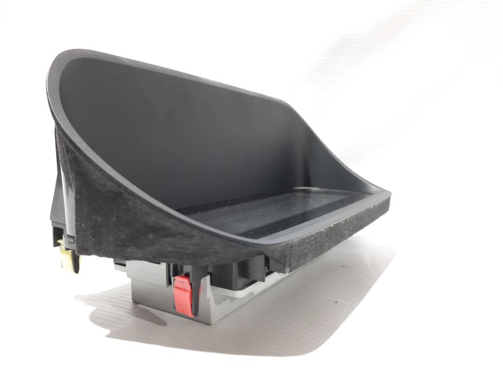 Tsx Дисплей центральный Acura TSX 2011-2014 39710TL7305 Acura TSX 5