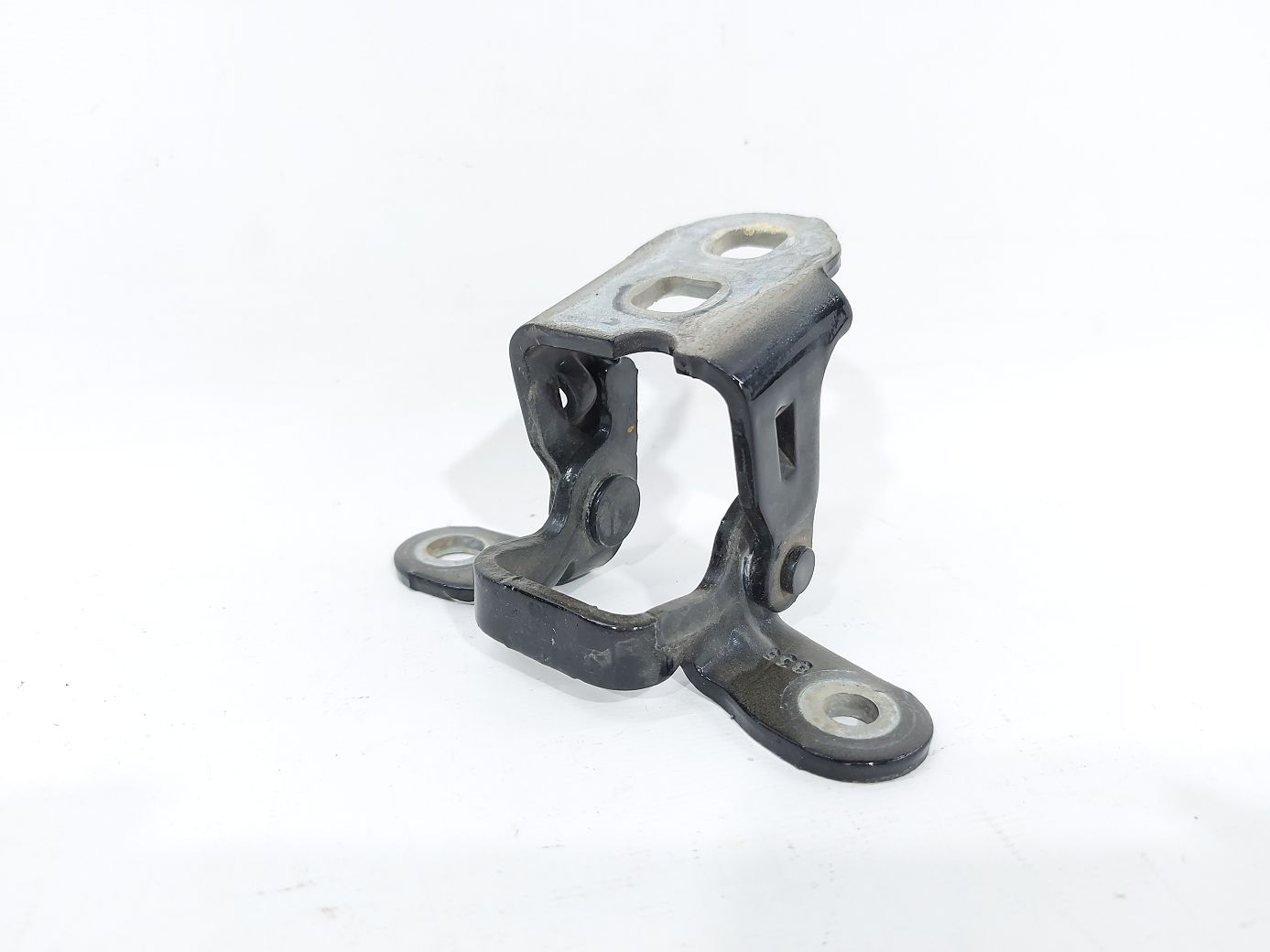 Compass Петля дверей передньої/задньої правої верхня Jeep Compass 2007-2017 5074256AB Jeep Compass 9