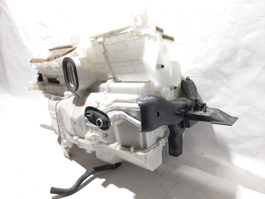 Cr-z Піч Honda CR-Z 2011-2012 79305SZTA41 Honda CR-Z 3