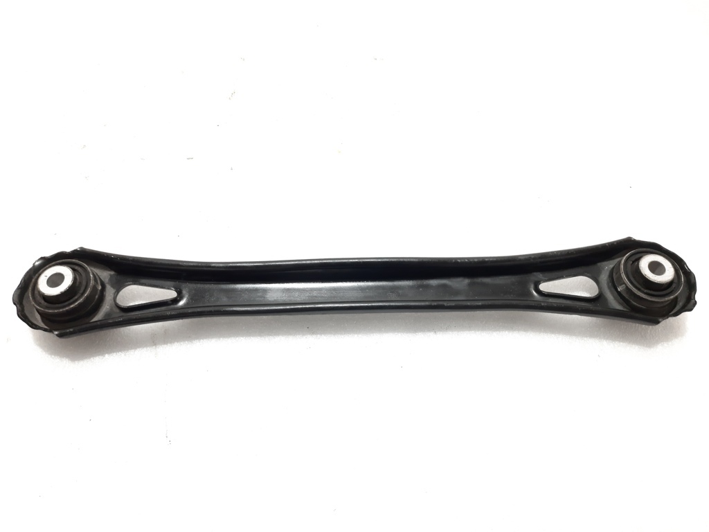 Ats Задня тяга ліва/права Cadillac ATS 2013-2019 20755795 Cadillac ATS 24