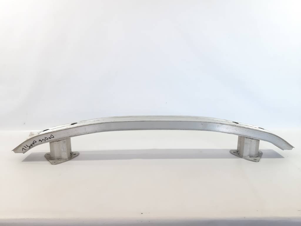 Dart Підсилювач бампера заднього Dodge Dart 2013-2019 68082356AC Dodge Dart 30