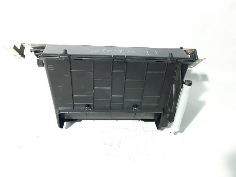  Бардачок   Honda CR-Z `11-12 Honda CR-Z 14