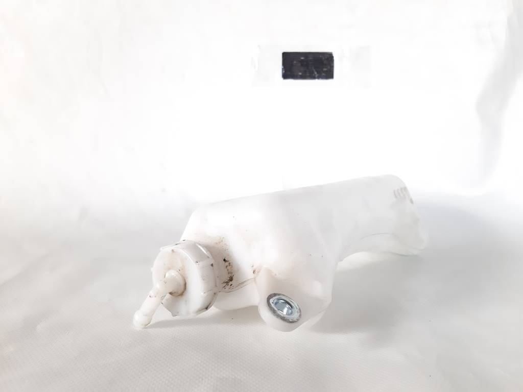 Fit Расширительный бачок системы охлаждения Honda FIT 2015-2020 191015R1000 Honda FIT 3 Fit Расширительный бачок системы охлаждения Honda FIT 2015-2020 191015R1000 Honda FIT 3