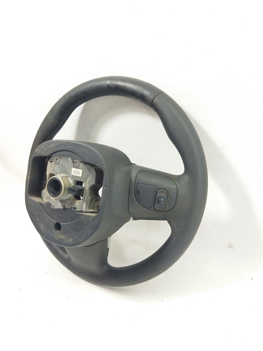 200 limited Рулевое колесо Chrysler 200 Limited 2015-2017 5VF12DX9AA Chrysler 200 Limited 9