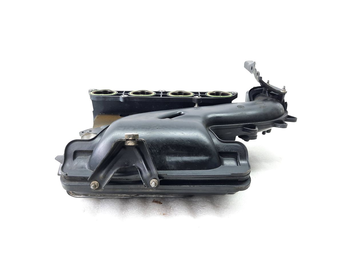 Dart. Впускний колектор Dodge Dart 2013-2019 68398635AB Dodge Dart Dart. Впускний колектор Dodge Dart 2013-2019 68398635AB Dodge Dart