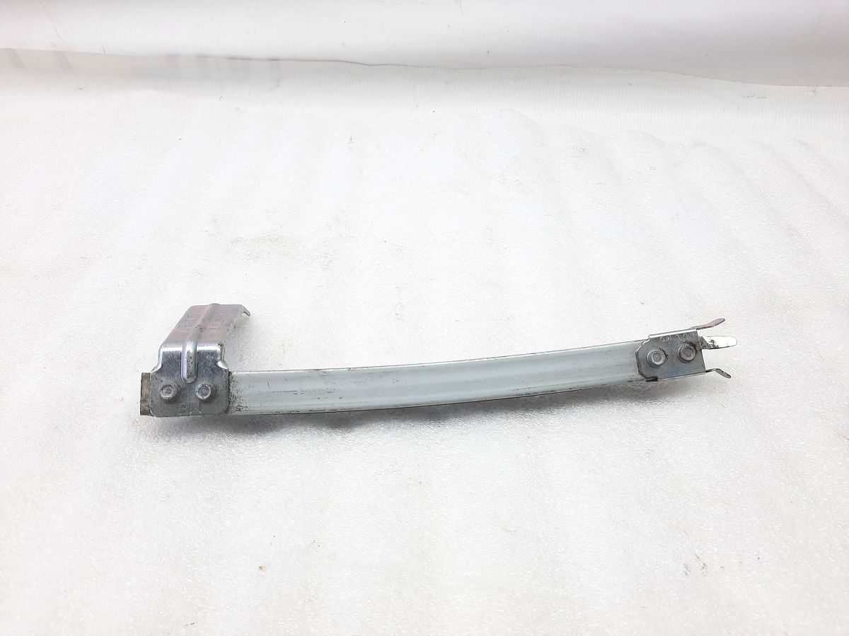 Altima Направляющая стекла двери передней правой (салазки) задняя Nissan Altima 2013-2018 803863TA0A Nissan Altima 2