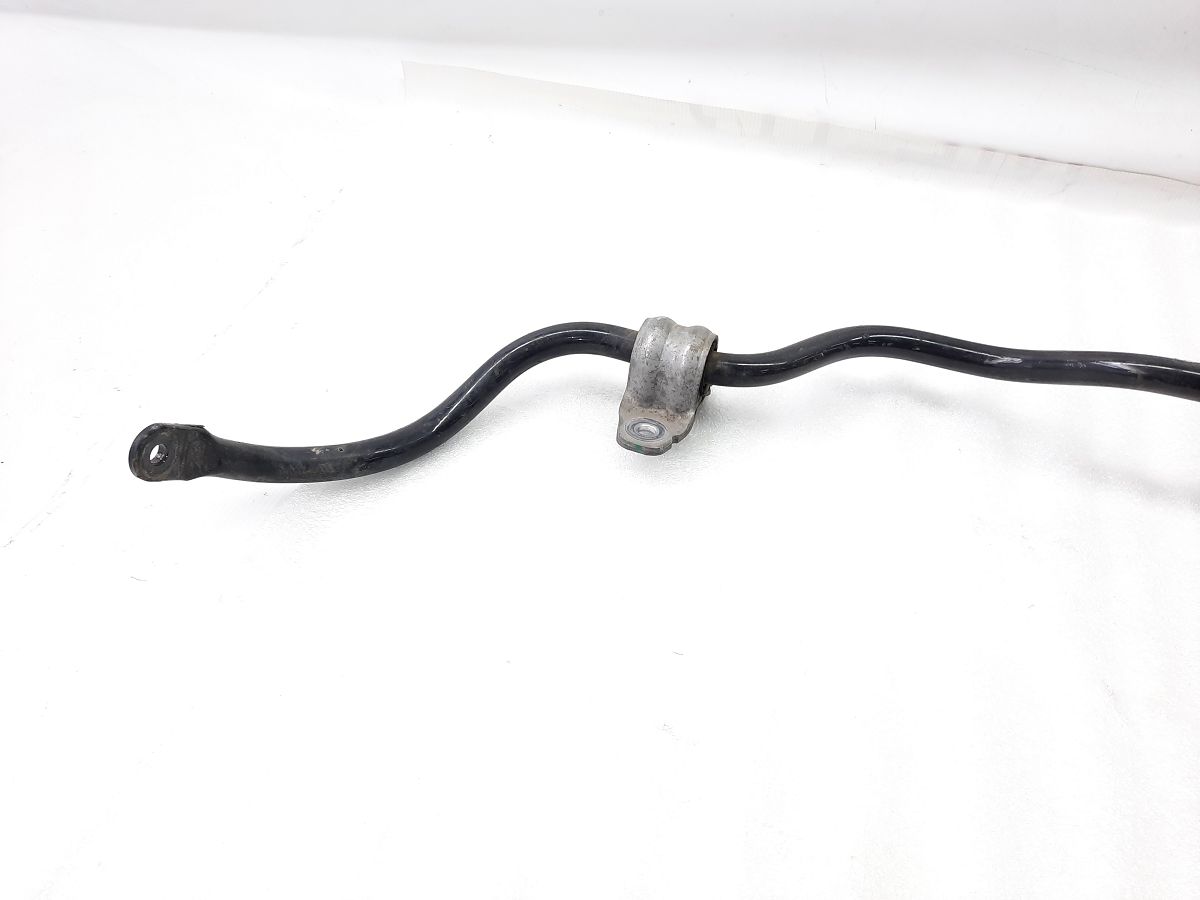 Dart Стабілізатор передній Dodge Dart 2013-2016 68150103AA Dodge Dart 4