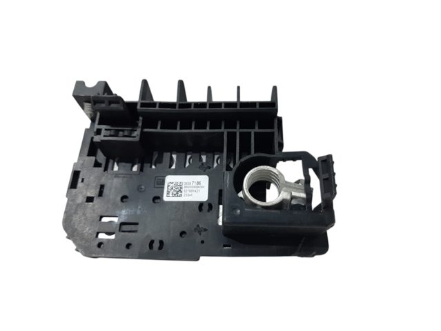 Equinox. Клема Chevrolet Equinox EV 2024-2025 26397186 Chevrolet Equinox EV