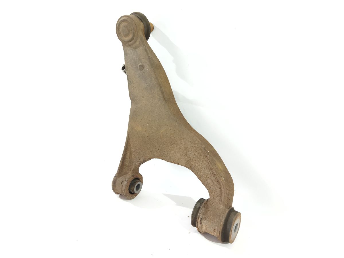 Forester Важіль задній правий верхній Subaru Forester 2014-2018 20252SG001 Subaru Forester 3