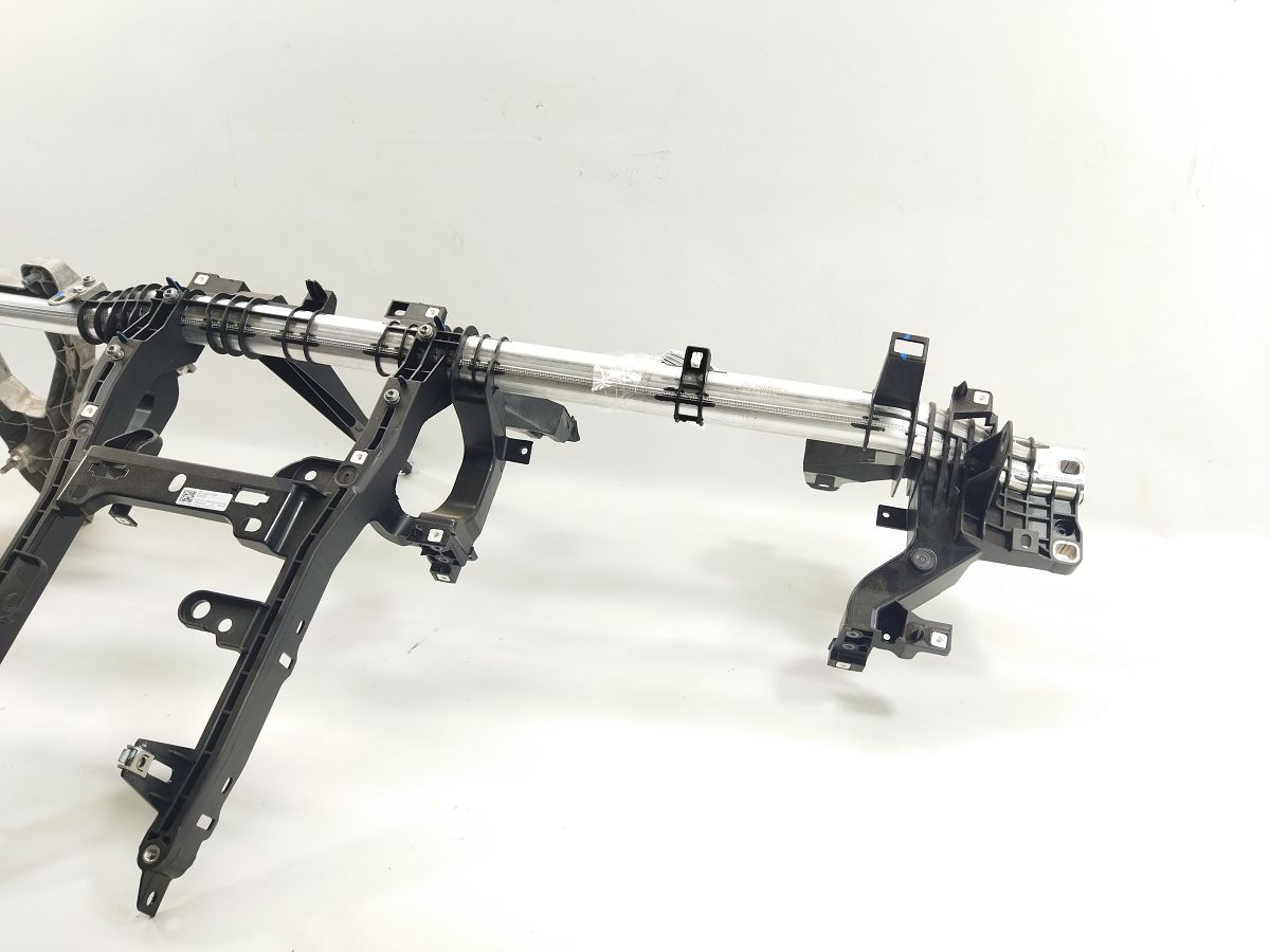 Model 3 Труба (рама) торпеды Tesla Model 3 2020-2024 109544000G Tesla Model 3 3