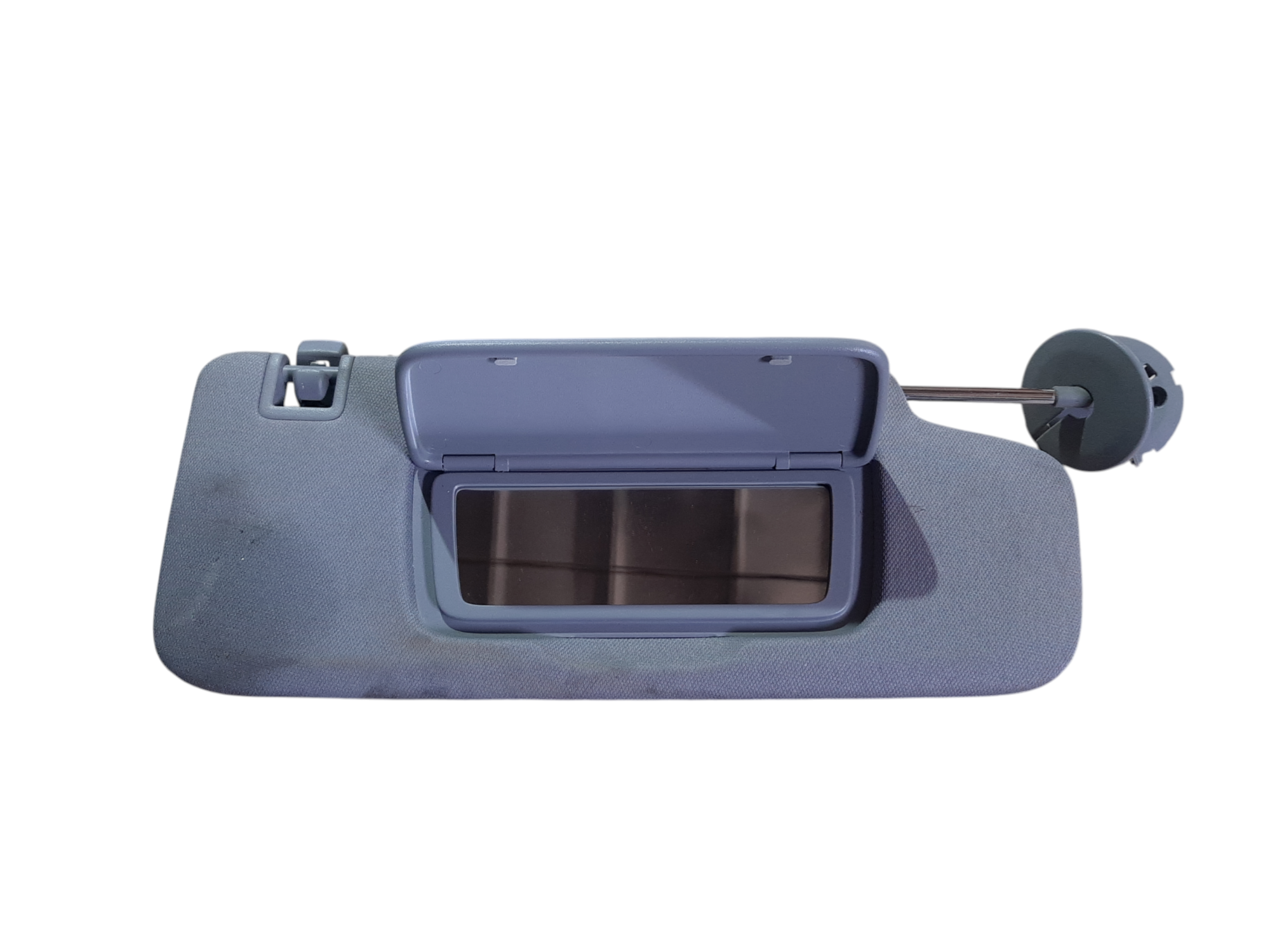 Bolt Козирок сонцезахисний правий Chevrolet Bolt EV 2022-2023 42756563 Chevrolet Bolt EV 2 Bolt Козирок сонцезахисний правий Chevrolet Bolt EV 2022-2023 42756563 Chevrolet Bolt EV 2