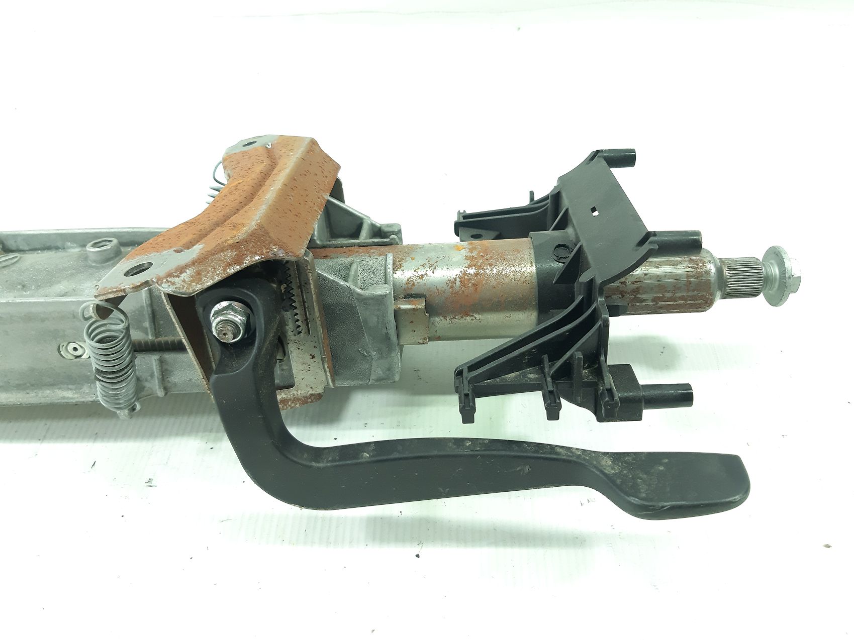 328i xdrive Рульова колонка BMW 328i xDrive 2013-2016 32306858559 BMW 328i xDrive 4