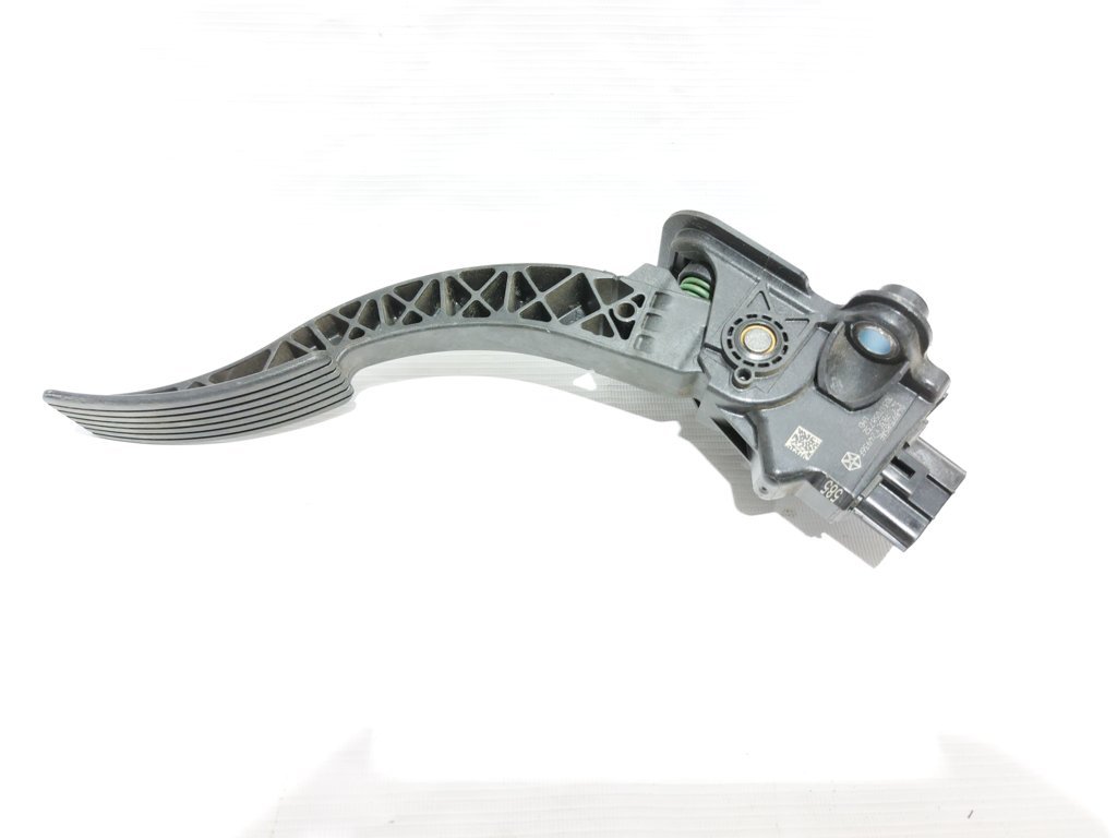 Journey Педаль газу Dodge Journey 2009-2018 4891585AE Dodge Journey 13 Journey Педаль газу Dodge Journey 2009-2018 4891585AE Dodge Journey 13