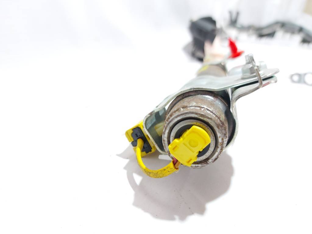 Insight Шторка air bag ліва Honda Insight 2010 78875TM8A80 Honda Insight 8 Insight Шторка air bag ліва Honda Insight 2010 78875TM8A80 Honda Insight 8