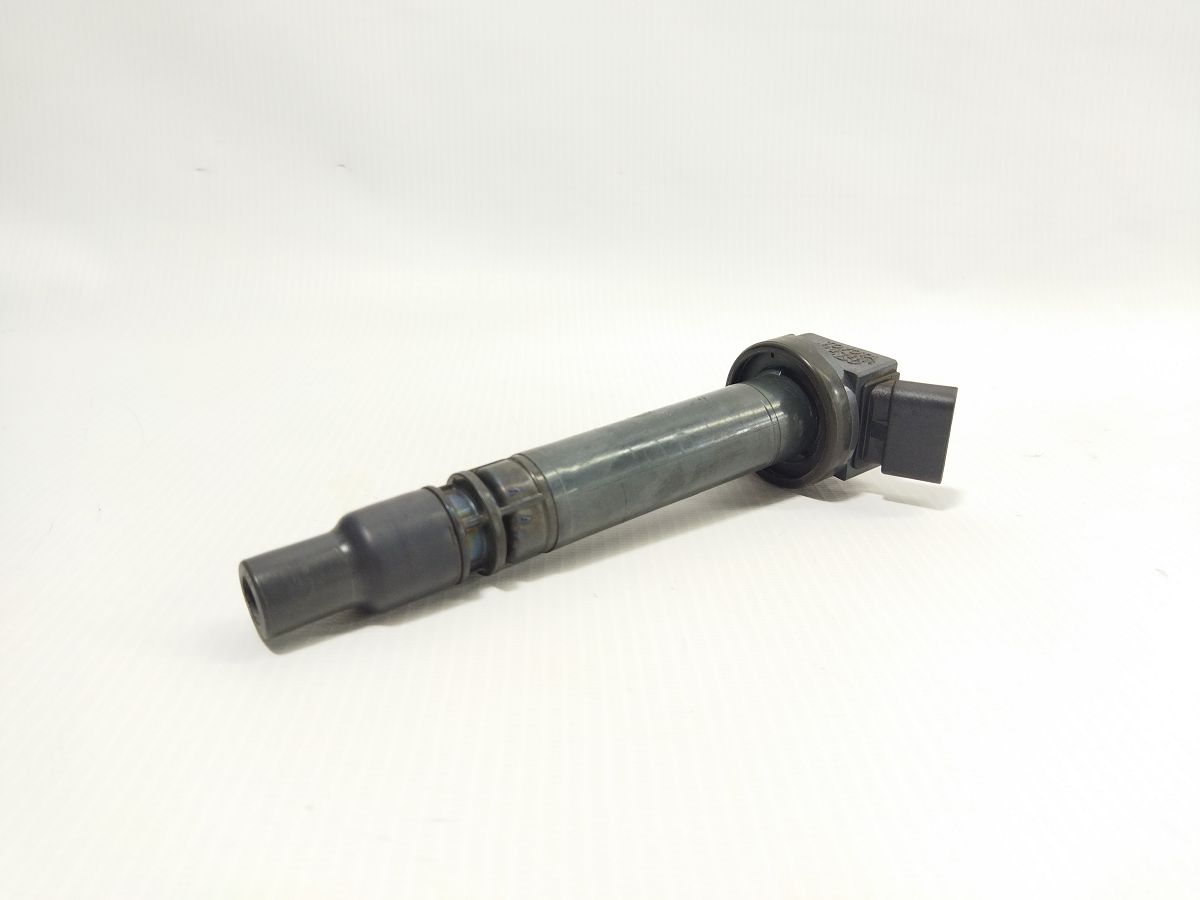 Camry Котушка запалювання Toyota Camry 2015-2017 90919A2005 Toyota Camry 3