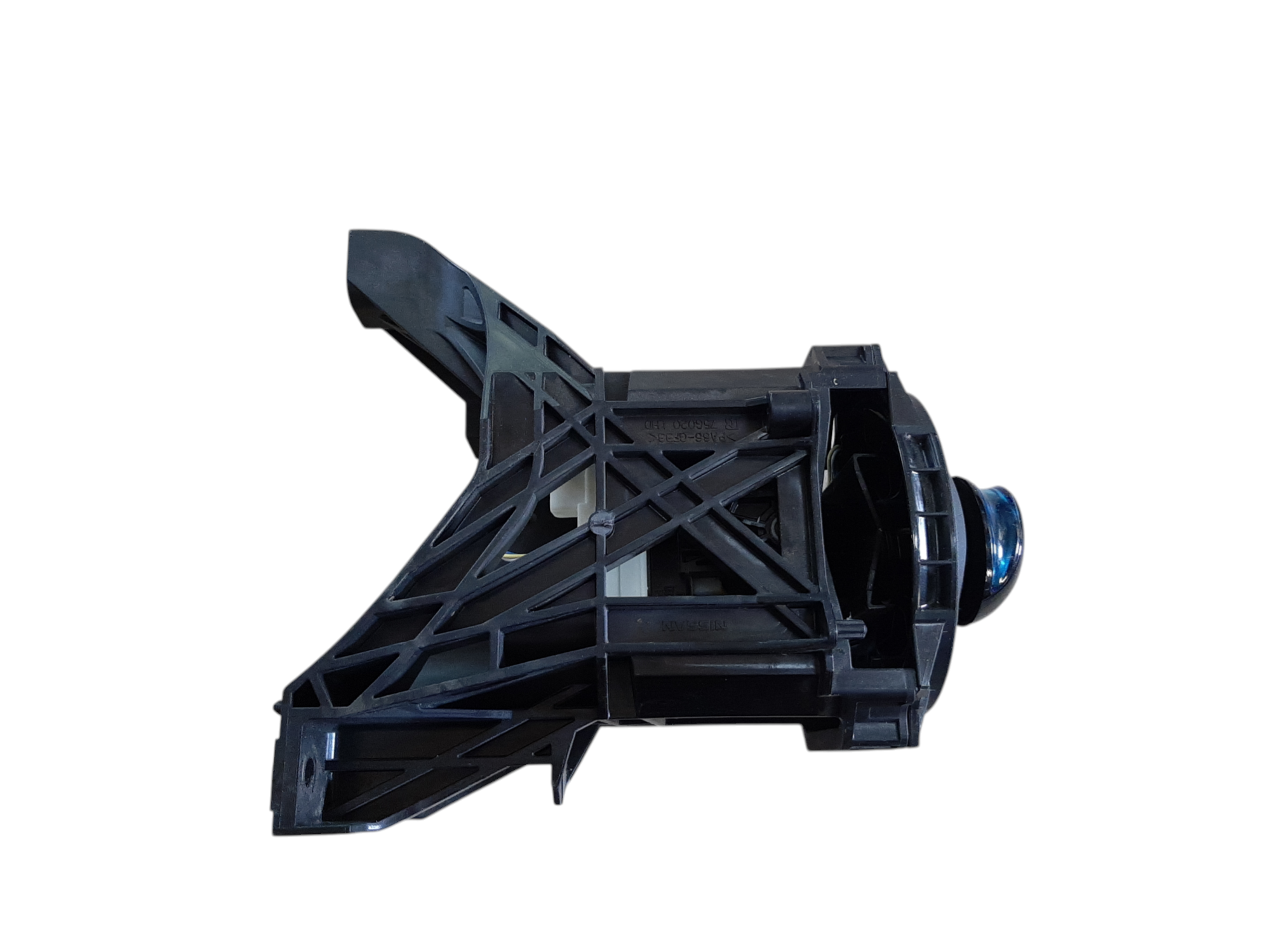 Leaf Селектор АКПП Nissan Leaf 2013-2025 349013NF0A Nissan Leaf 2 Leaf Селектор АКПП Nissan Leaf 2013-2025 349013NF0A Nissan Leaf 2