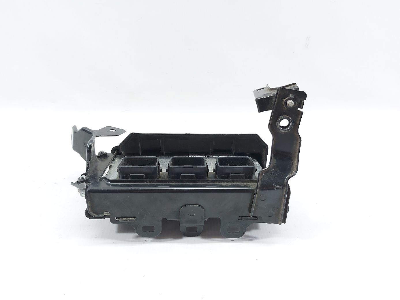 Cr-z Блок управления ЭБУ Honda CR-Z 2011-2015 37820RTWA72 Honda CR-Z 3