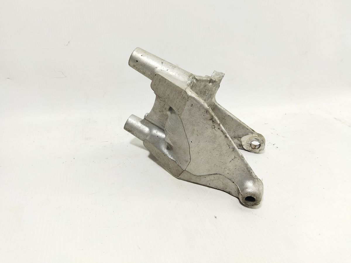 Tsx Кронштейн двигателя Acura TSX 2009-2014 50610ТА0А00 Acura TSX 2 Tsx Кронштейн двигателя Acura TSX 2009-2014 50610ТА0А00 Acura TSX 2