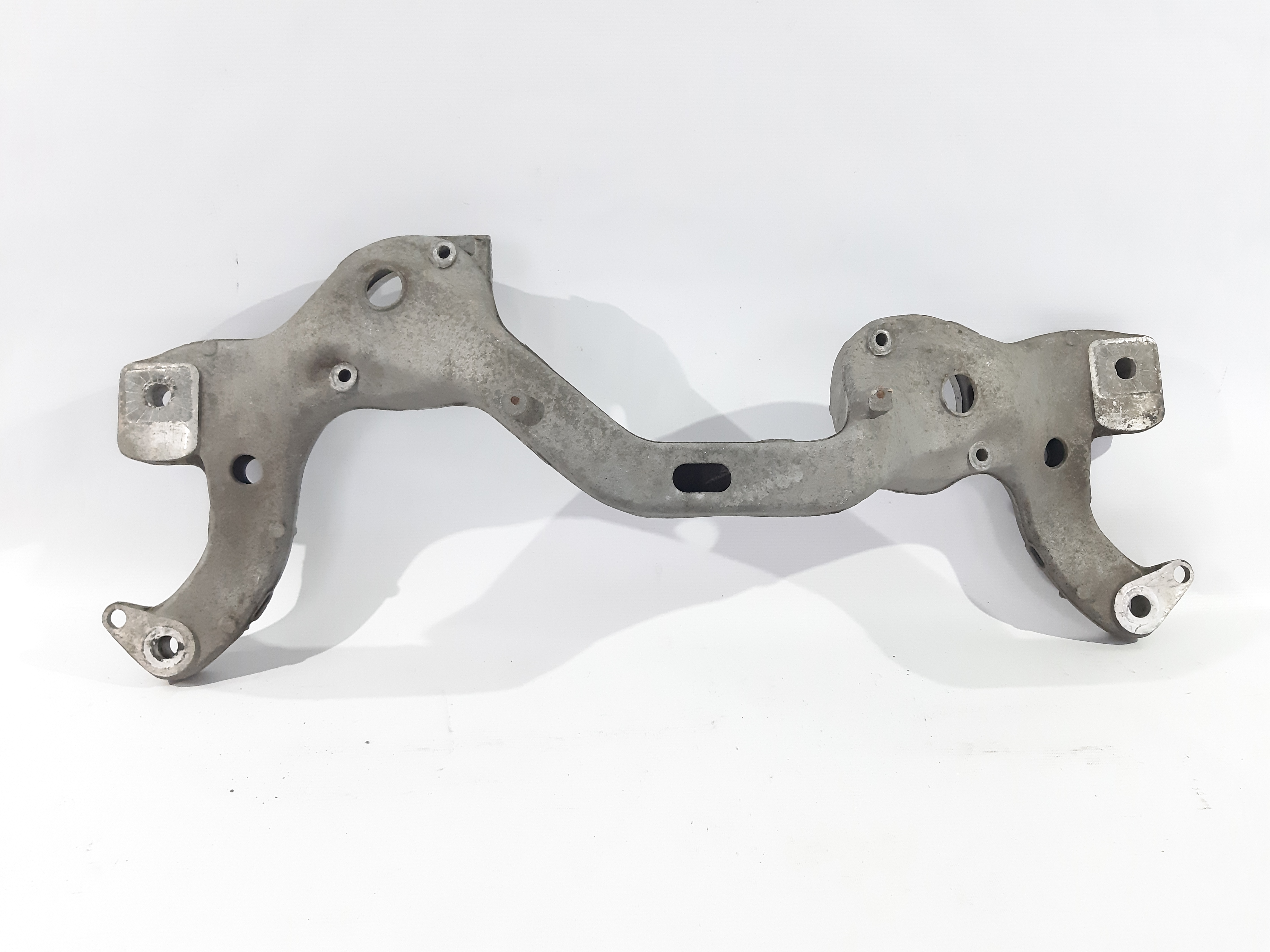 Cayenne Підрамник двигуна Porsche Cayenne 2015-2018 95837530930 Porsche Cayenne 2 Cayenne Підрамник двигуна Porsche Cayenne 2015-2018 95837530930 Porsche Cayenne 2