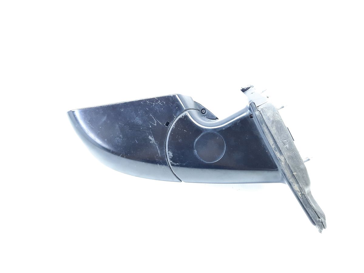 Ats Дзеркало ліве Cadillac ATS 2015-2019 84348231 Cadillac ATS 3 Ats Дзеркало ліве Cadillac ATS 2015-2019 84348231 Cadillac ATS 3