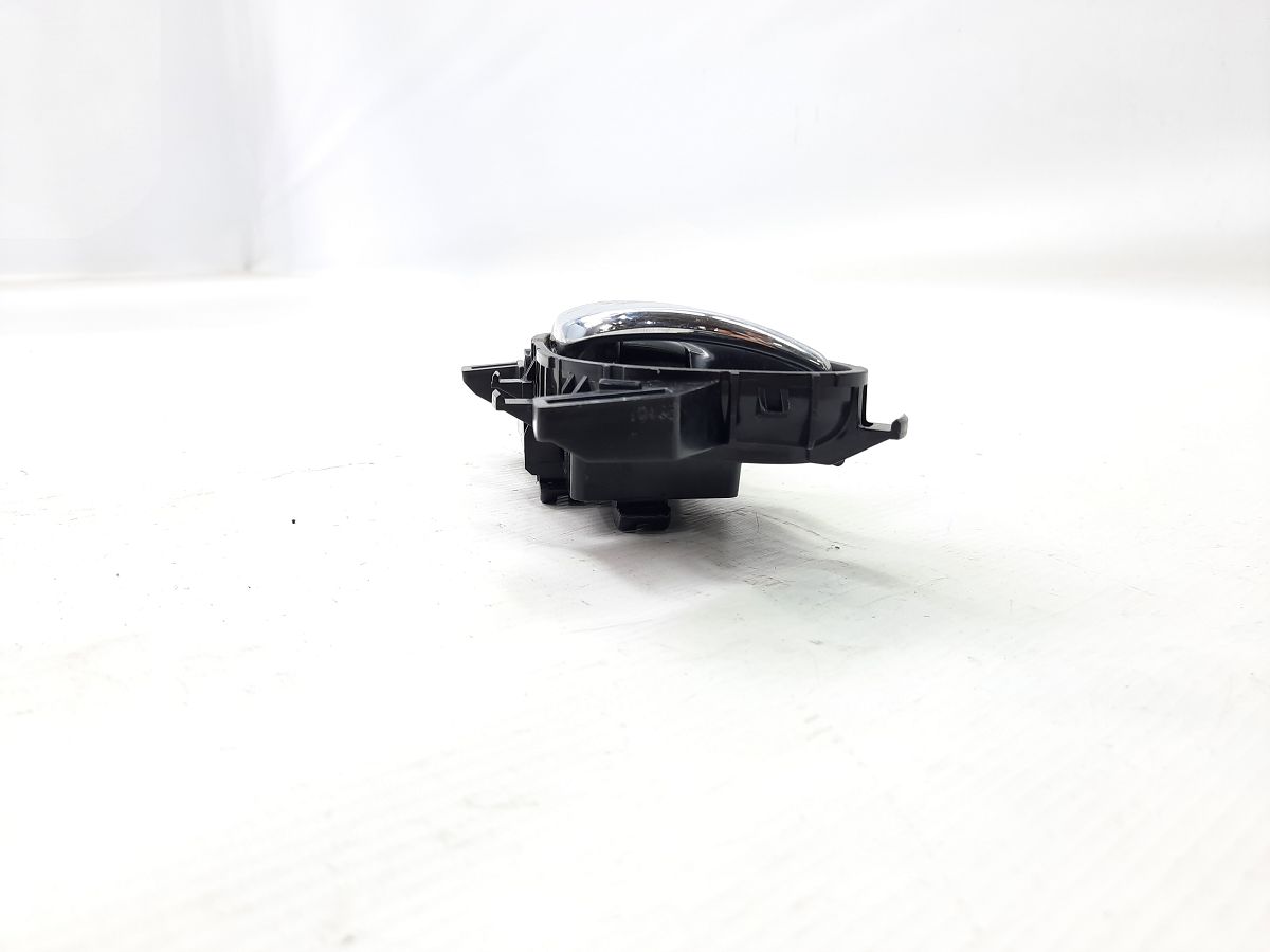Sentra Ручка двери задней левой внутренняя Nissan Sentra 2013-2019 806713SG0C Nissan Sentra 4