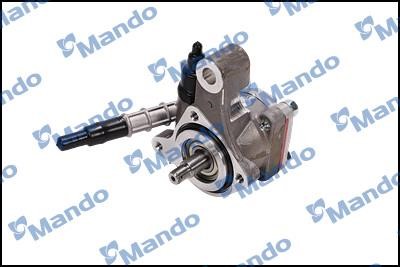 Насосы гур. Насос гідропідсилювача керма MANDO EX571005H101