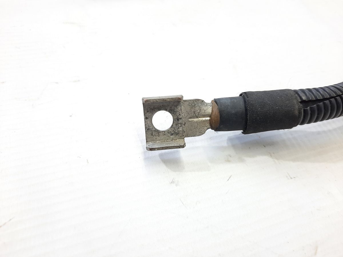 Dart Клема минусовая Dodge Dart 2013-2019 68259481AA Dodge Dart 8