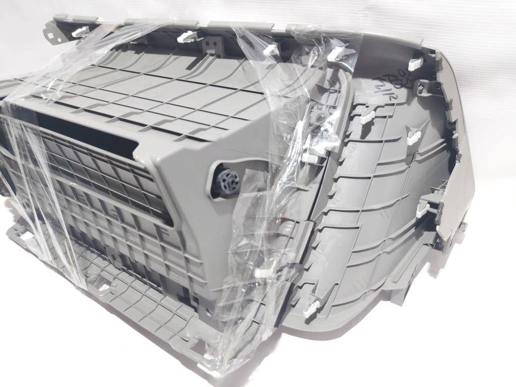 Elantra Бардачок Hyundai Elantra 2017-2020 84540F2000PKG Hyundai Elantra 5