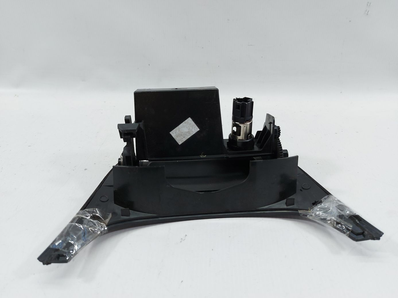 Regal Попільничка Buick Regal 2014-2017 22846518 Buick Regal 3
