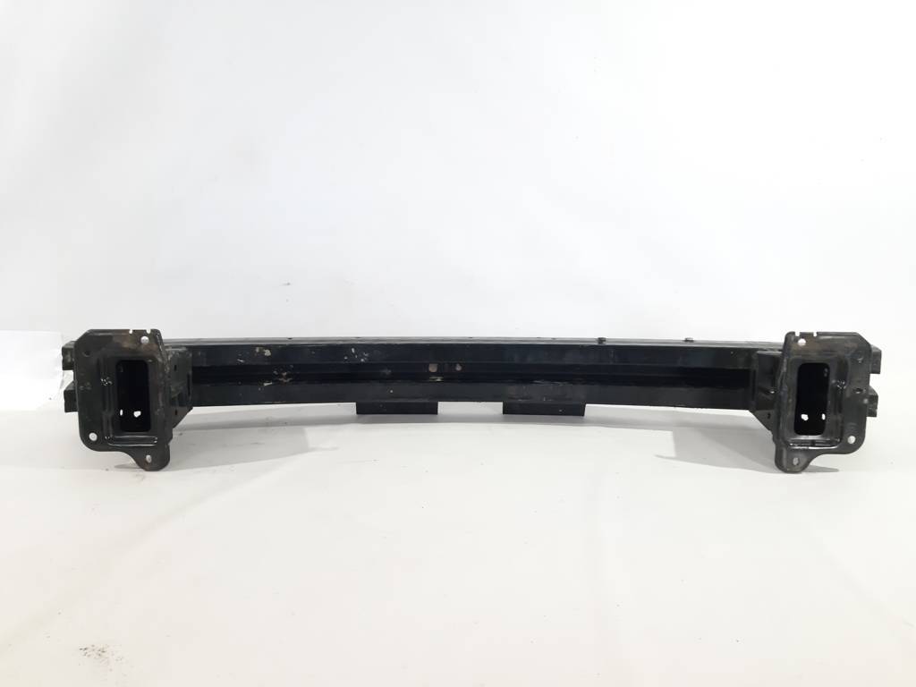 Maxima Підсилювач бампера переднього Nissan Maxima 2009-2014 620309N00A Nissan Maxima 9 Maxima Підсилювач бампера переднього Nissan Maxima 2009-2014 620309N00A Nissan Maxima 9