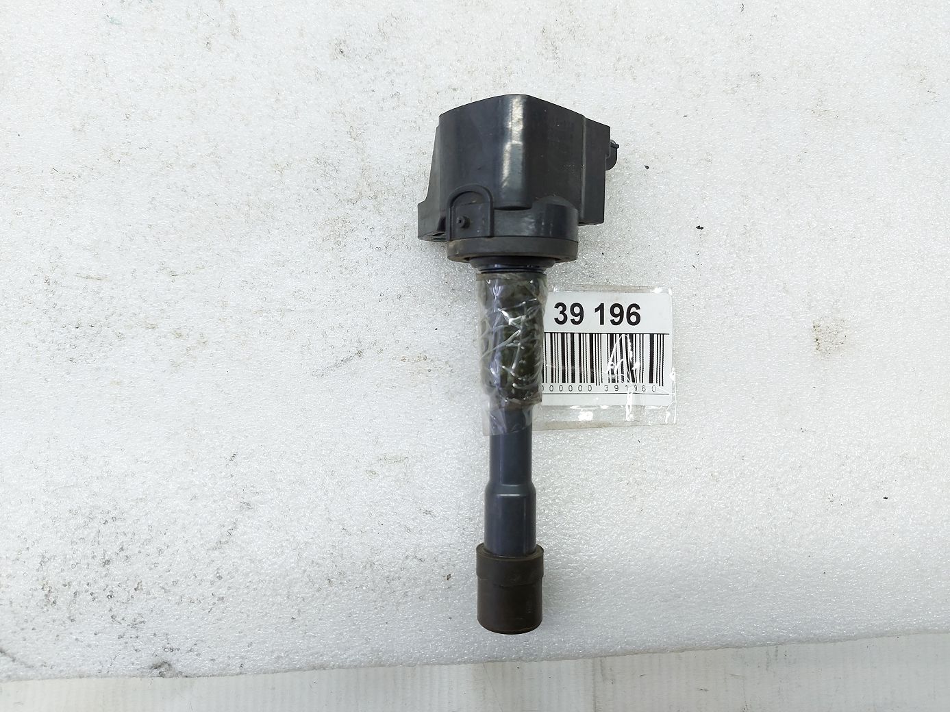 Insight Катушка зажигания Honda Insight 2012-2014 30521RBJS01 Honda Insight 3