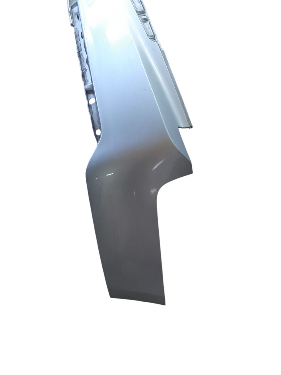 Ats Бампер задній Cadillac ATS 2015-2019 23336073 Cadillac ATS 3