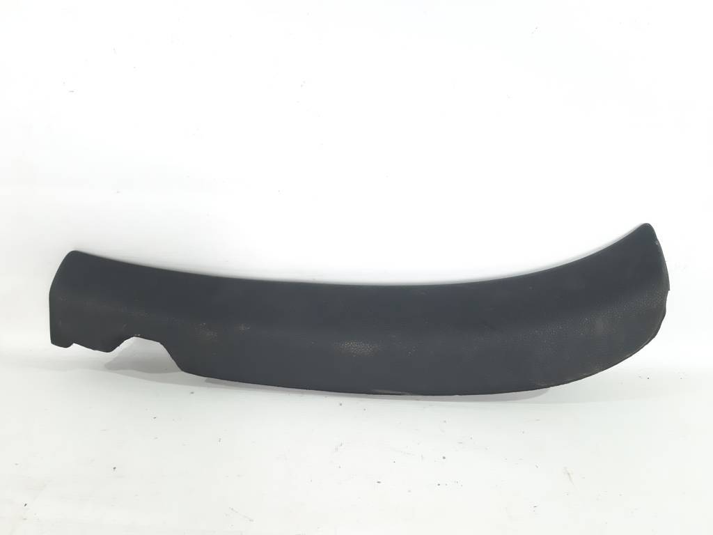 Malibu Накладка торпеды правая (декор) Chevrolet Malibu 2013-2016 22826088 Chevrolet Malibu 4