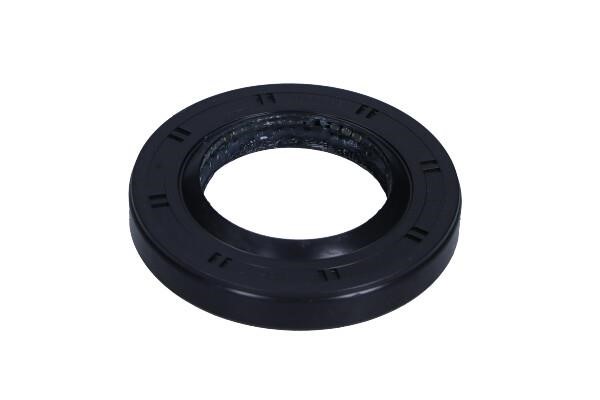 Уплотнительные кольца Сальник VAG 09D409189 1