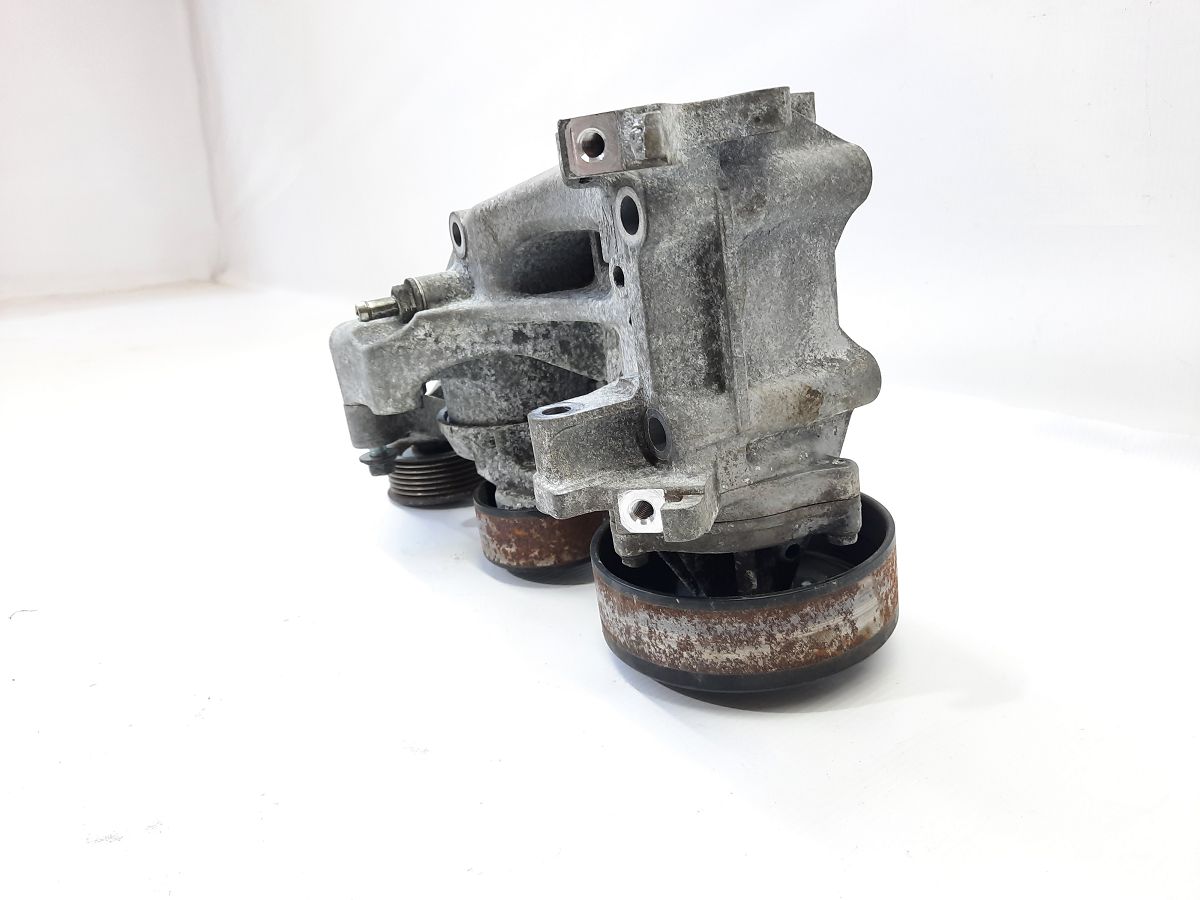 Tsx Помпа с роликами Acura TSX 2009-2014 19200R40A01 Acura TSX 7 Tsx Помпа с роликами Acura TSX 2009-2014 19200R40A01 Acura TSX 7