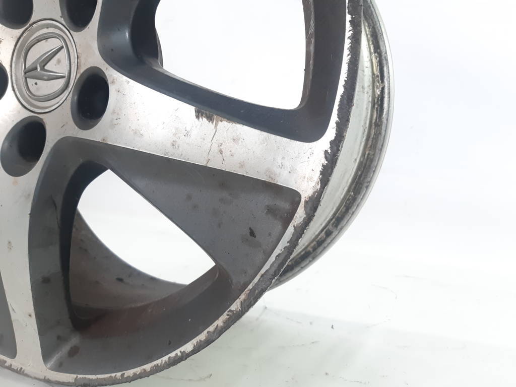 Tsx Диск колесный Acura TSX 2009-2014 42700TL2A70 Acura TSX 22