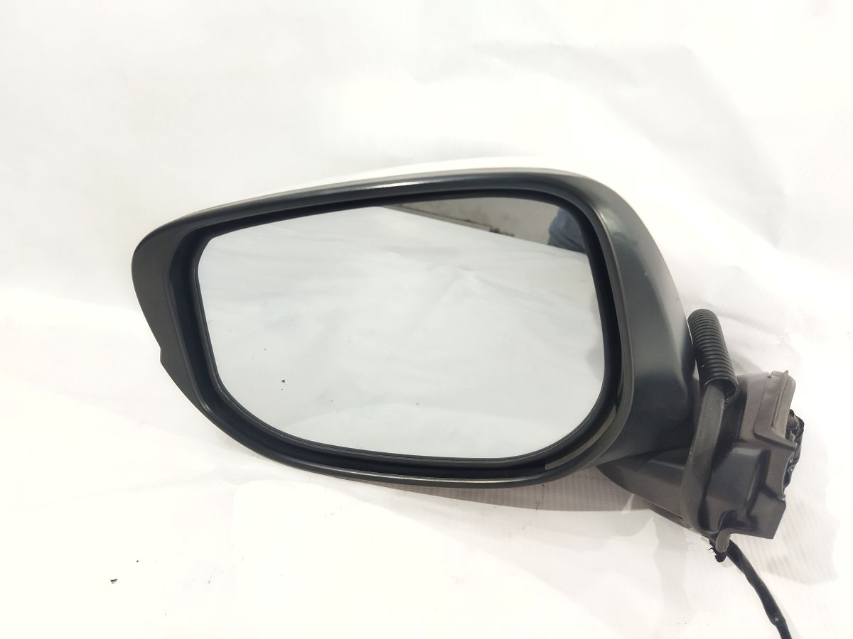Fit Дзеркало ліве Honda FIT 2009-2013 76258TK6305 Honda FIT 2