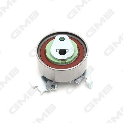Ролики обводные. Ролик ремня ГРМ GMB GTB0030