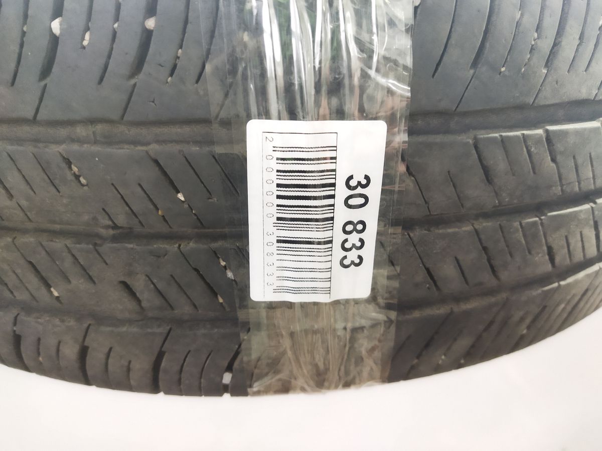  Резина Cooper Tires 225/45R18 49