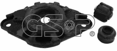 Опоры. Опора стійки амортизатора GSP 514230S