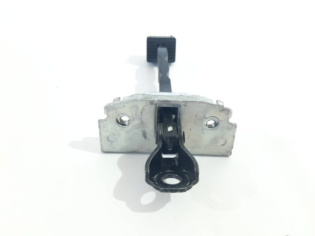 Rdx Ограничитель двери передней правой Acura RDX 2013-2018 72340TX4A02 Acura RDX 2