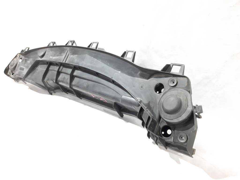 Cruze Розпорка склянок передніх Chevrolet Cruze 2016-2019 39094231 Chevrolet Cruze 2